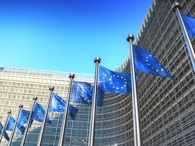    Фото: depositphotos/paulgrecaud