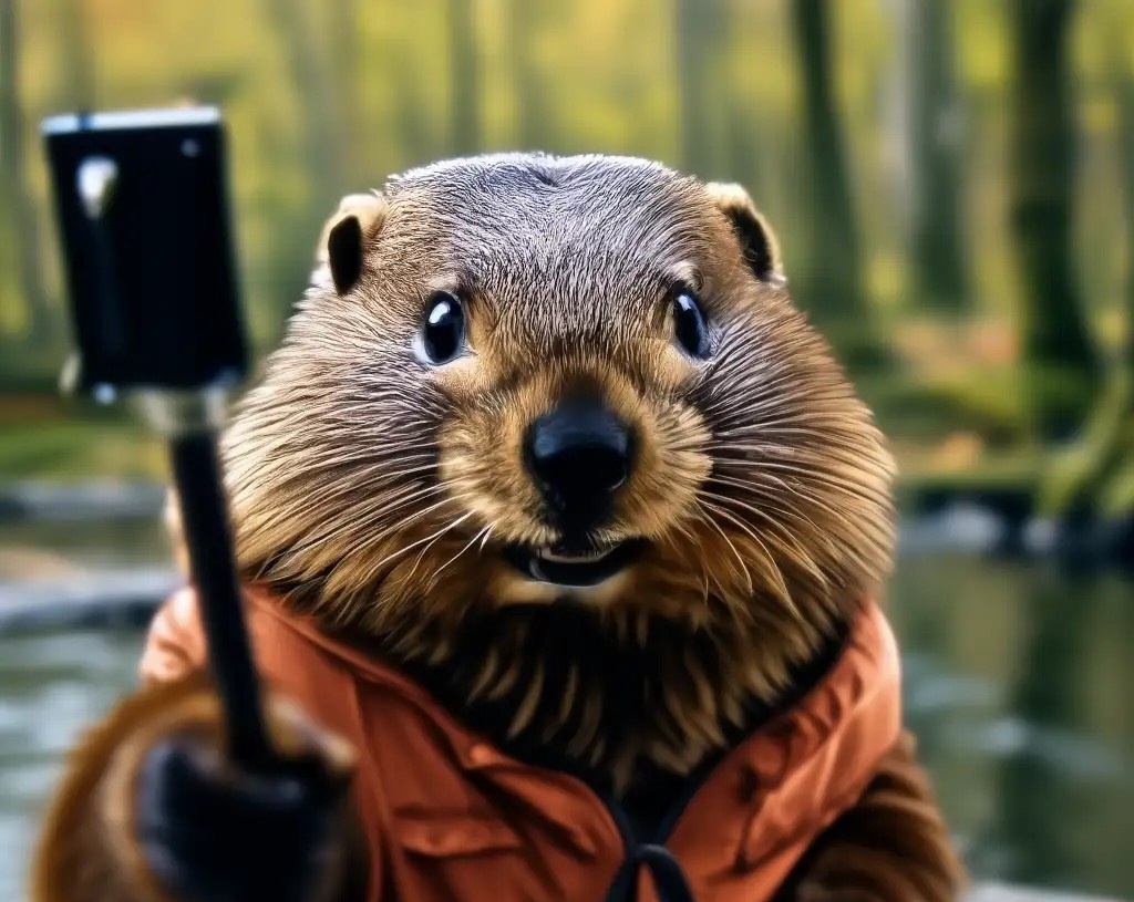 Куда пристроить свой видеоконтент?