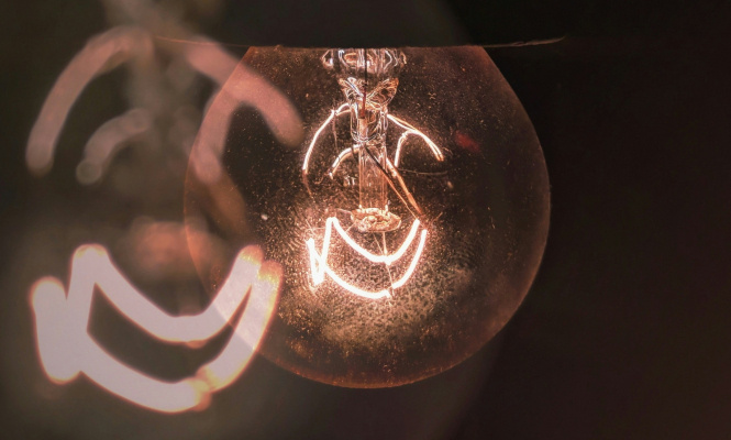    фото: © nitin mendekar / unsplash