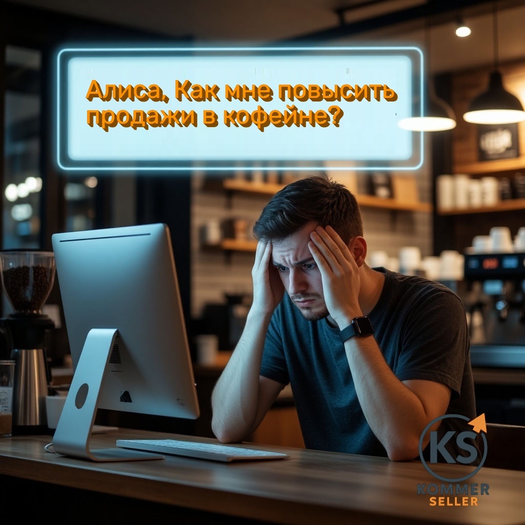 Подсказка: Проблема не в том, что ИИ глуп. Проблема в том, что вы задаёте ему вопросы, на которые он запрограммирован врать.