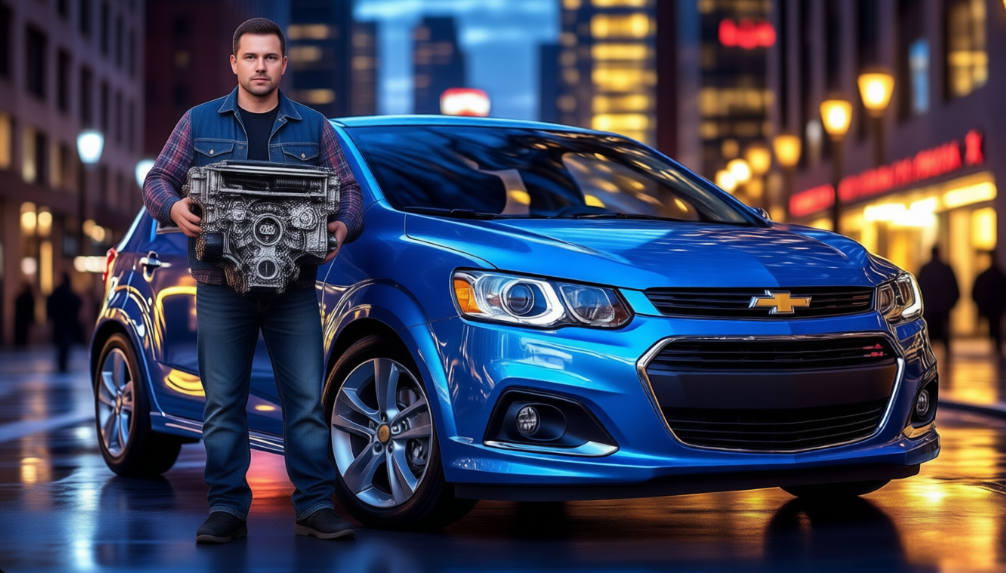 Картинка 1. Авторская работа