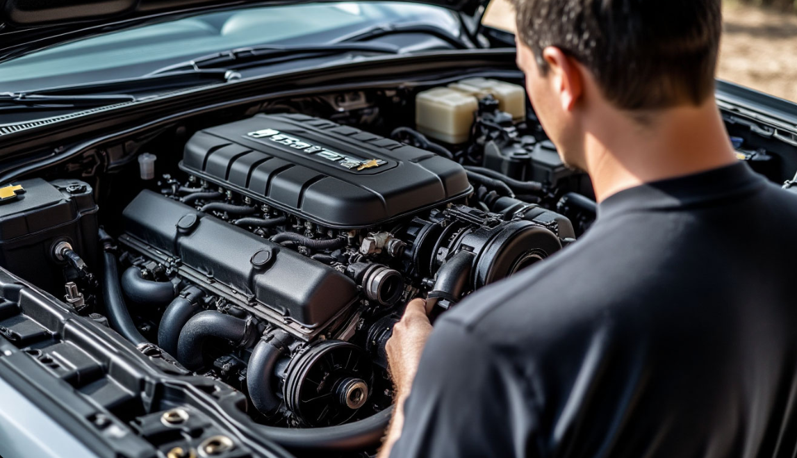 Картинка 2. Авторская работа