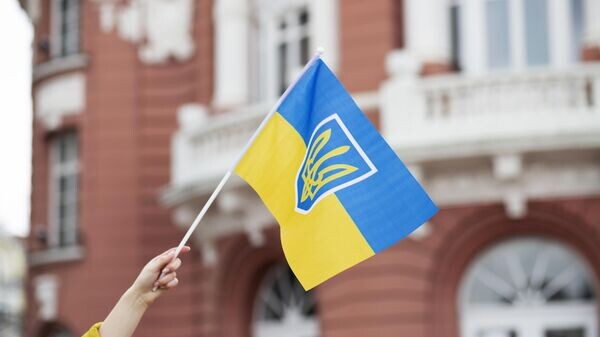    © Фото : CC0, Freepik