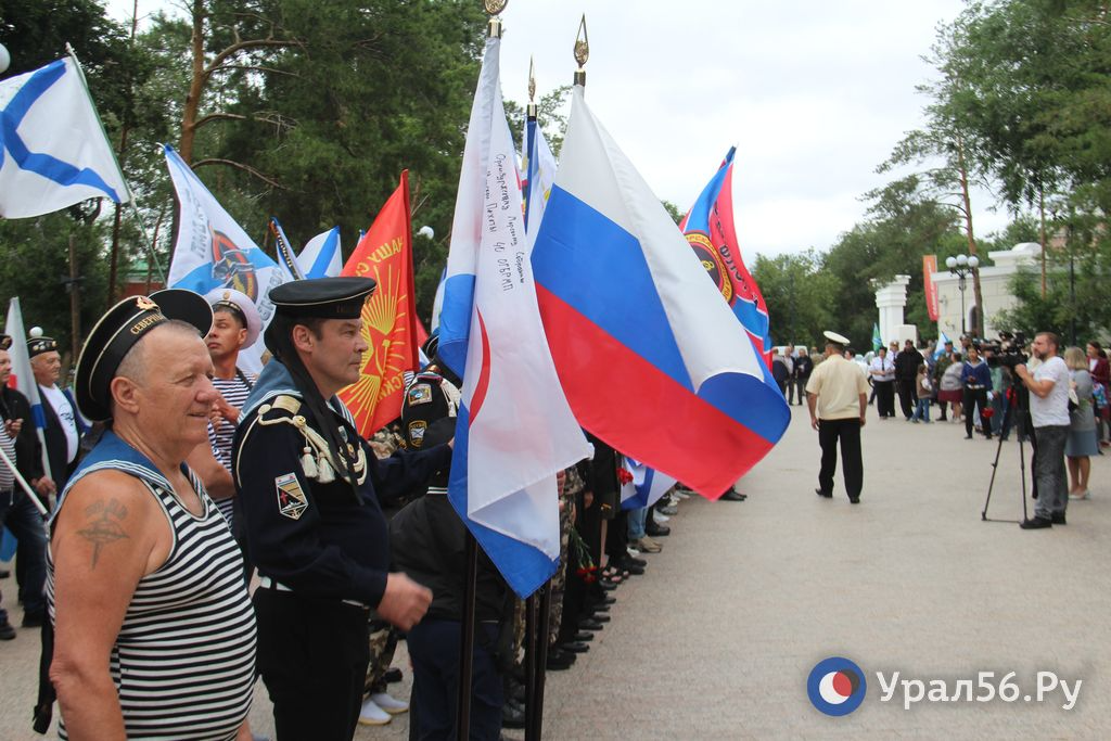    ЕС не согласен с США: Европа готовит собственный формат мира для Украины