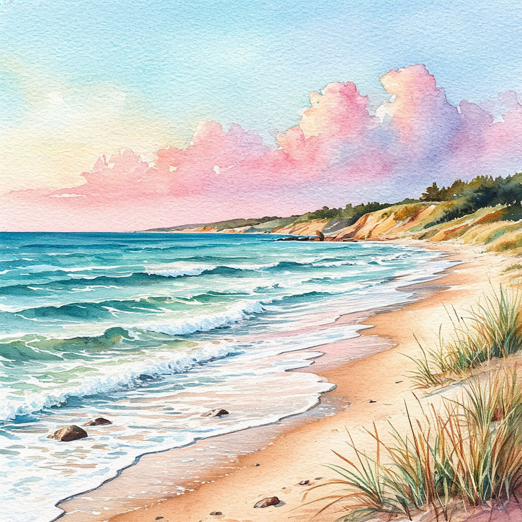 Это изображение создано мной специально для этого урока.