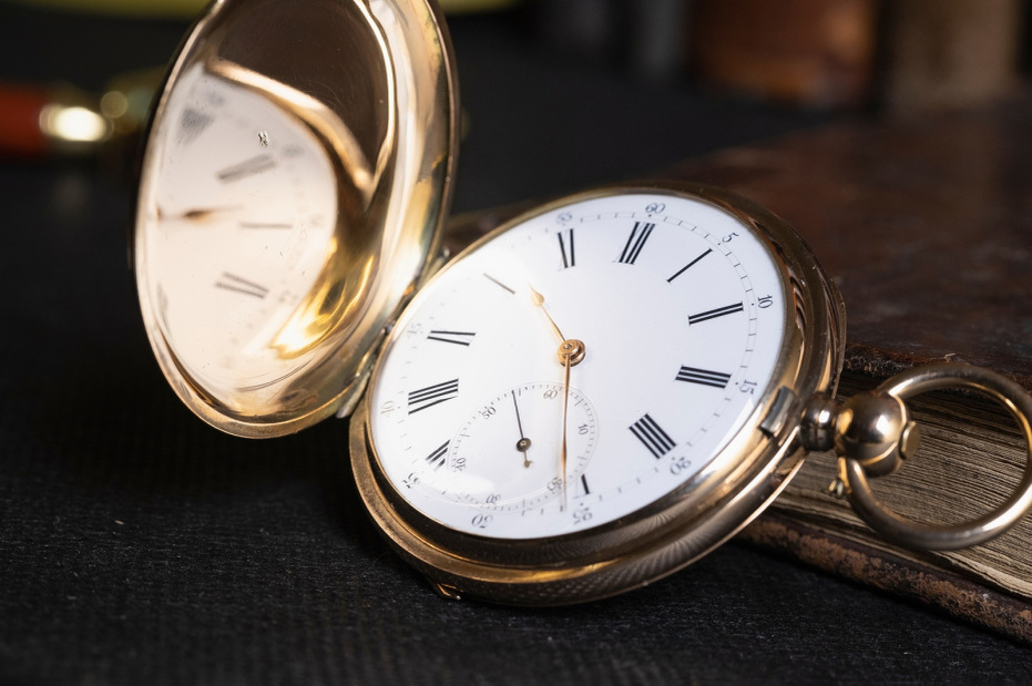    Shutterstock/FOTODOM