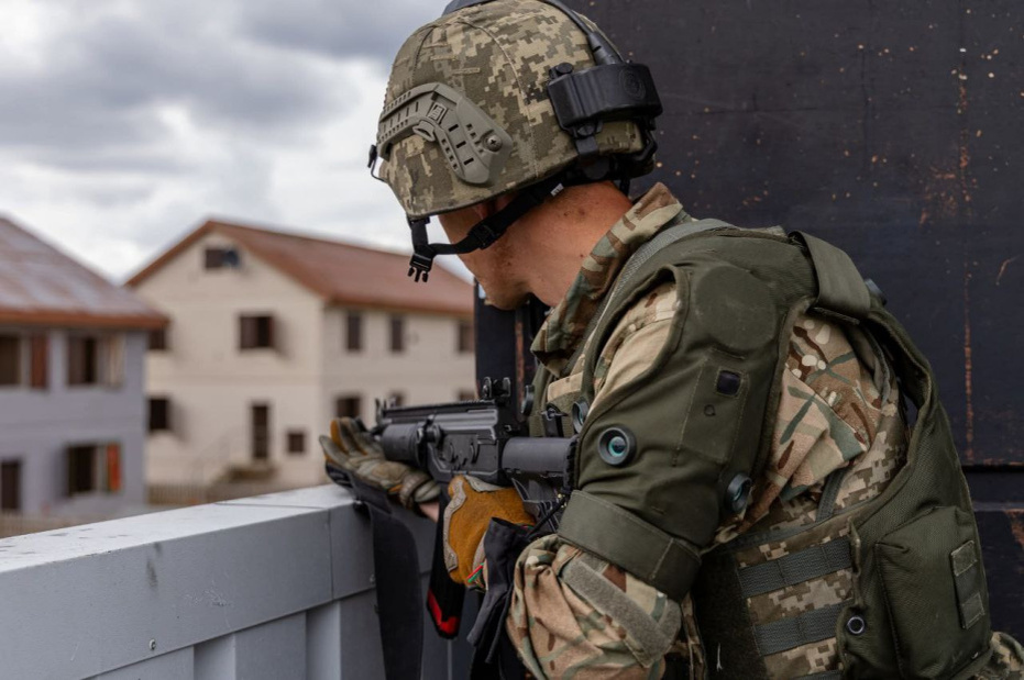    Социальные сети