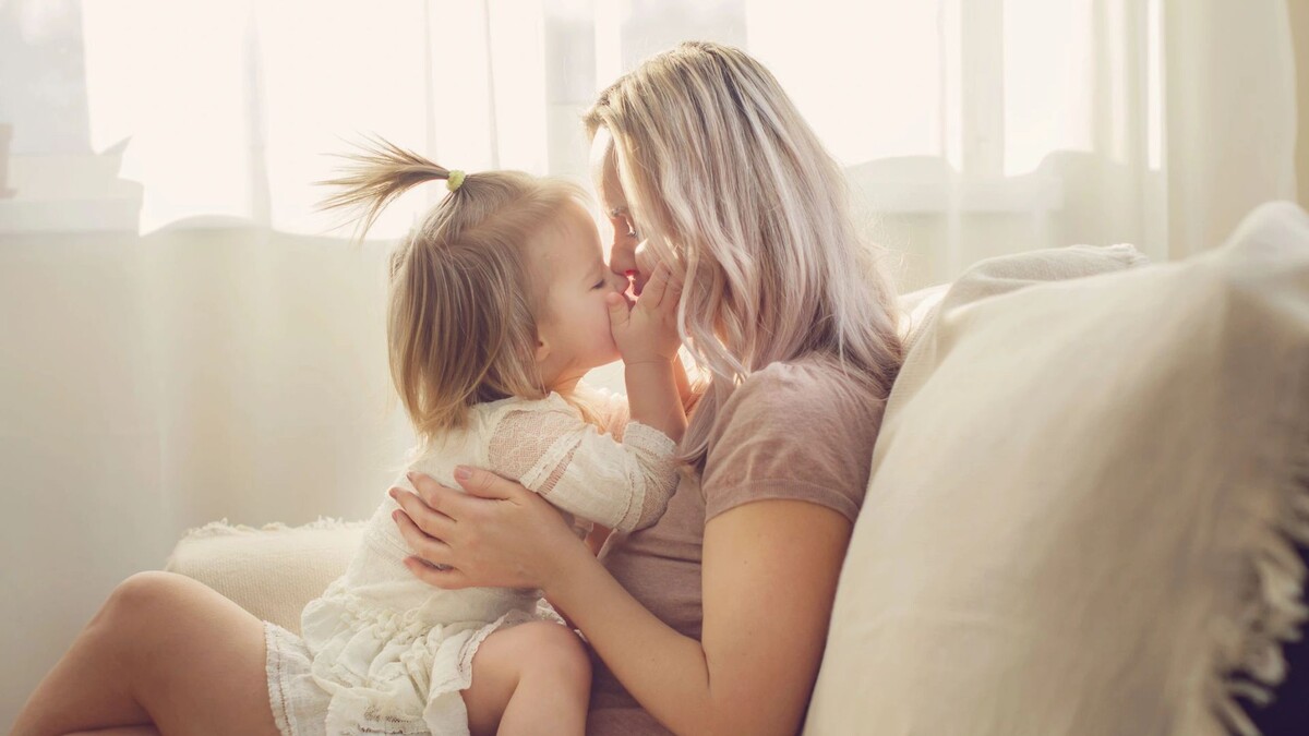    Фото: Rodica Vasiliev / Shutterstock / Fotodom