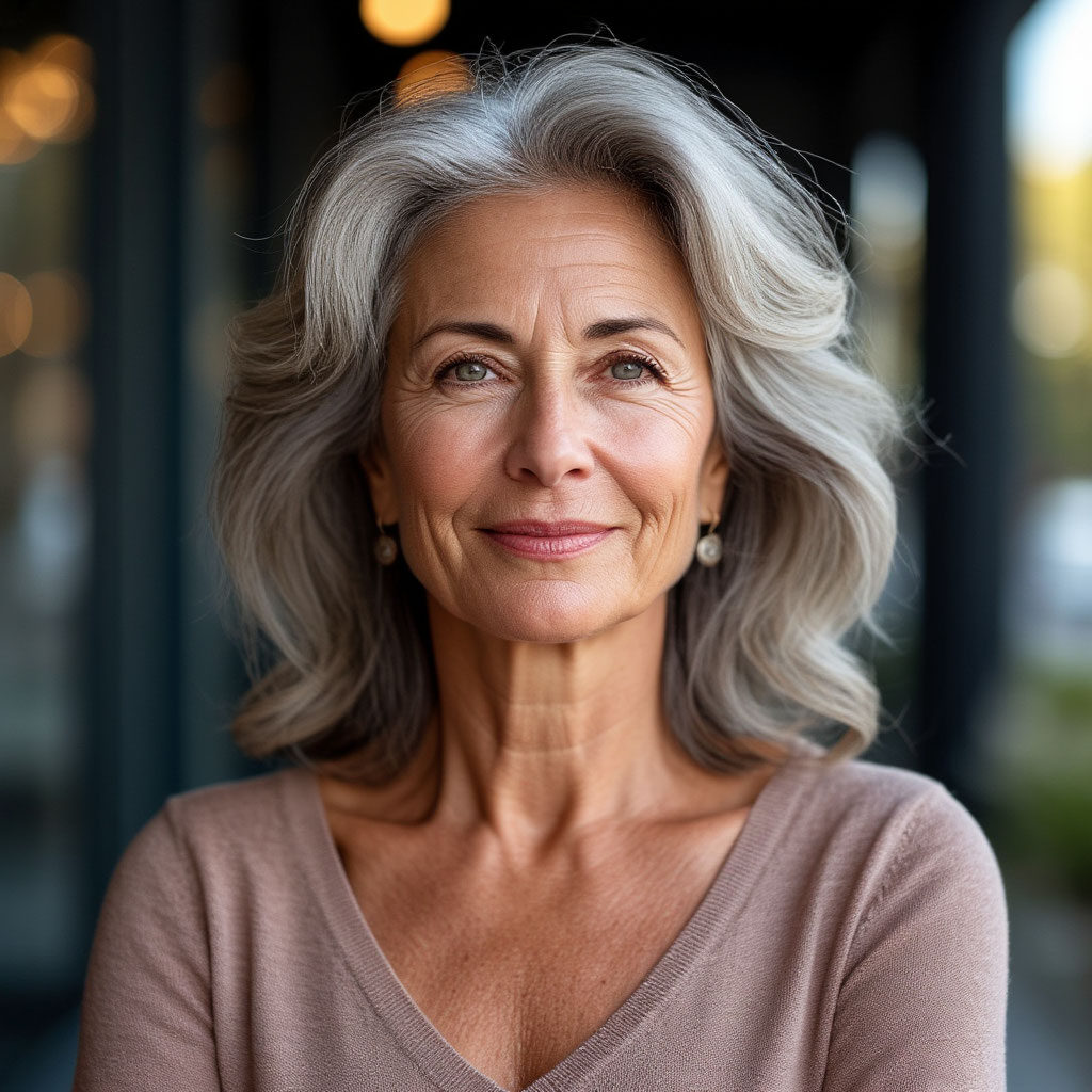 "Копирование материалов запрещено без согласия автора"