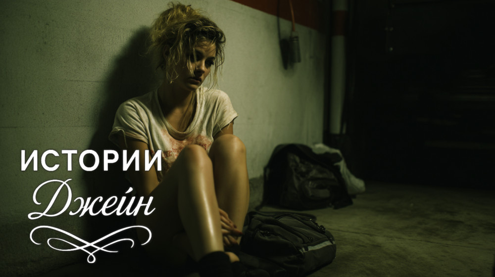    Почему свекровь стала разлучницей: история одной семьи из Москвы