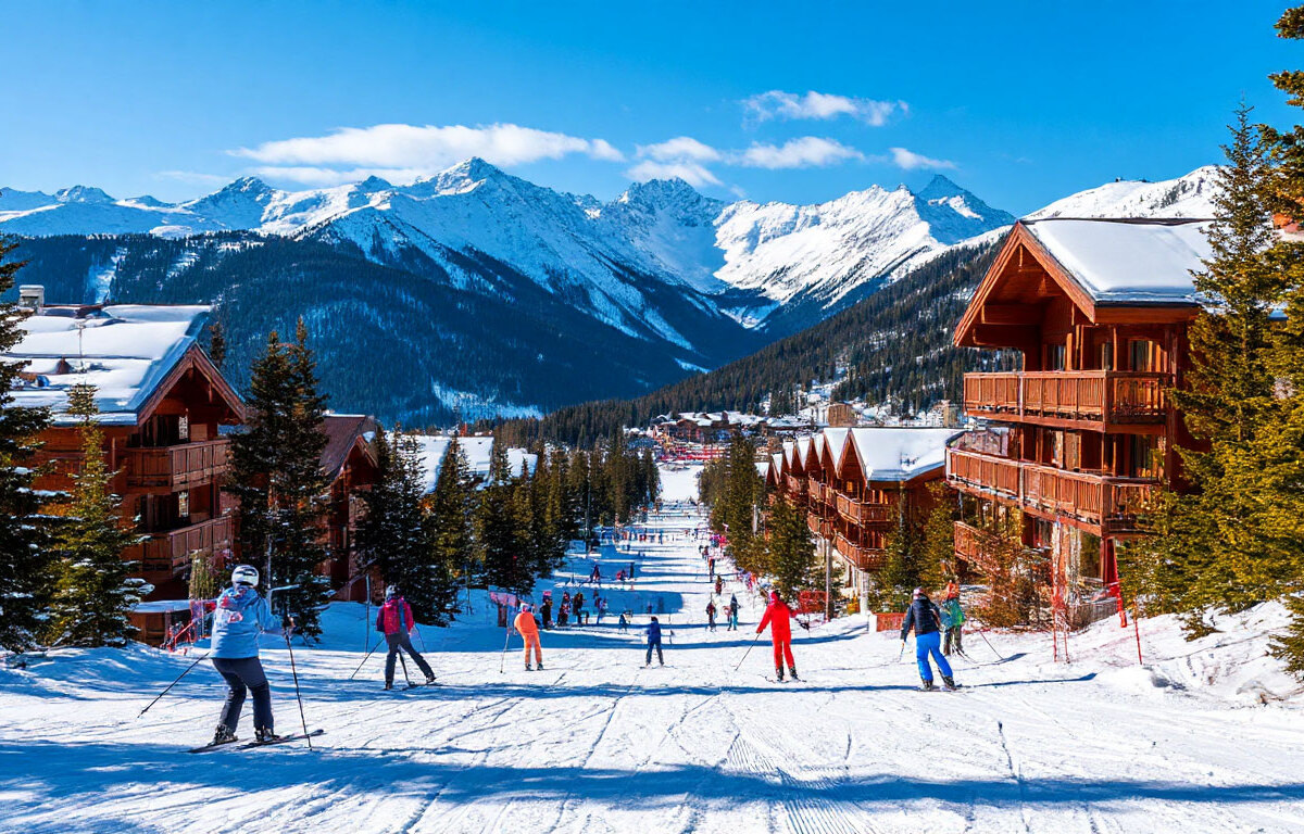    Фото: Коллаж RuNews24.ru