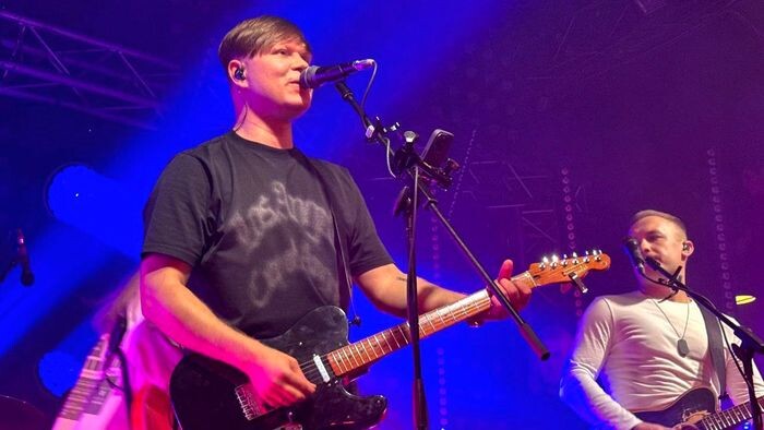    t.me/omsk_putevoditel