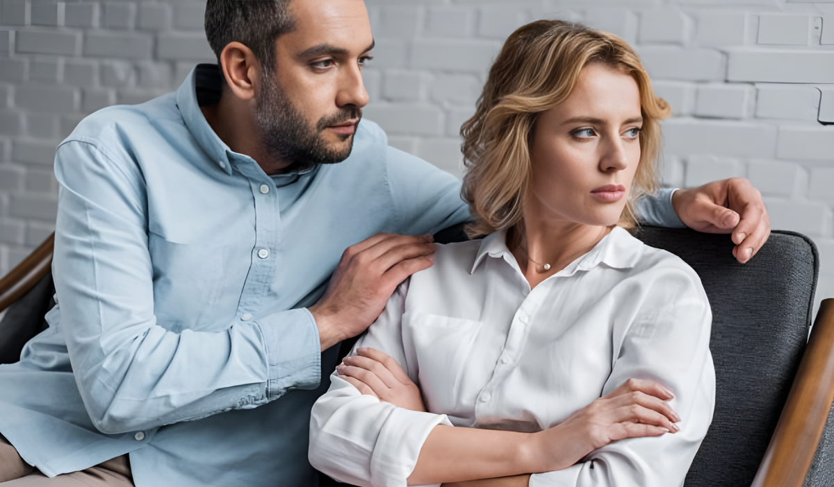 История из жизни 