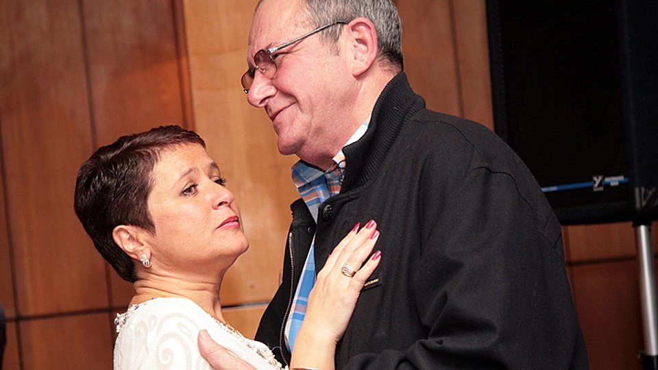 «Мы не успели осознать, а мир уже требовал фото» — как личная трагедия Виторгана стала общественным спектаклем