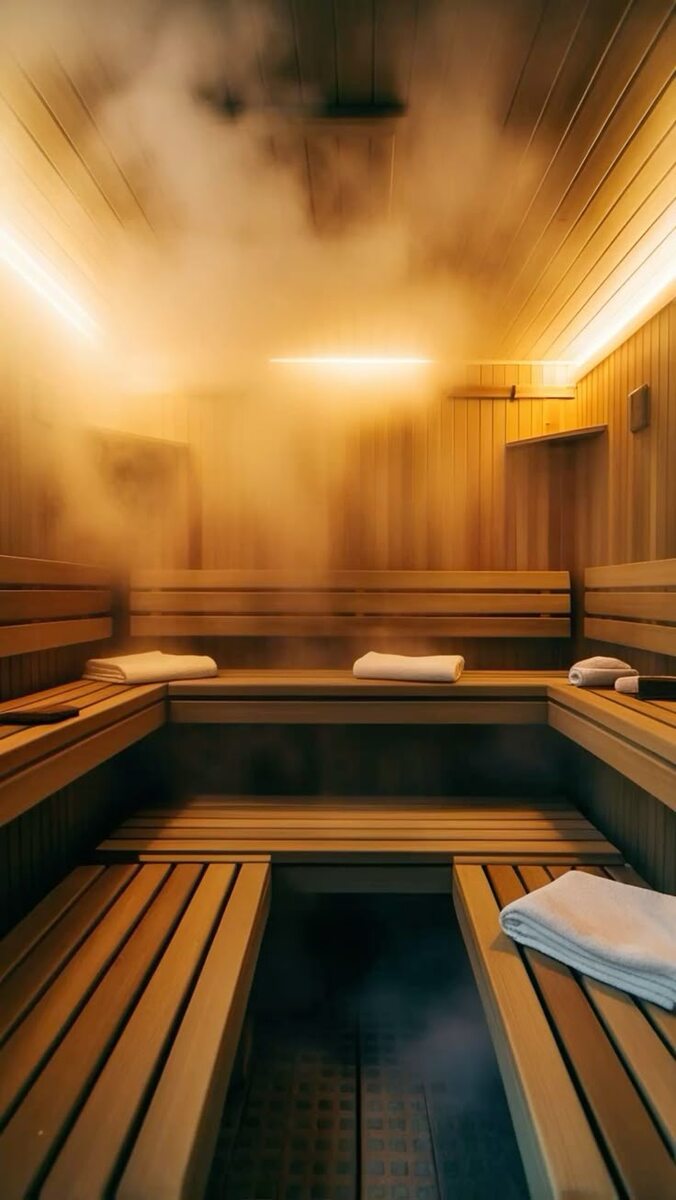 Для компании: Отлично подходит для выезда на природу, можно совместить отдых с шашлыками и купанием.