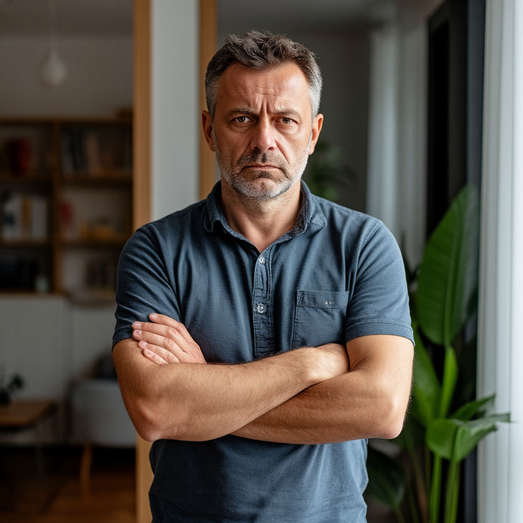 "Копирование материалов запрещено без согласия автора"