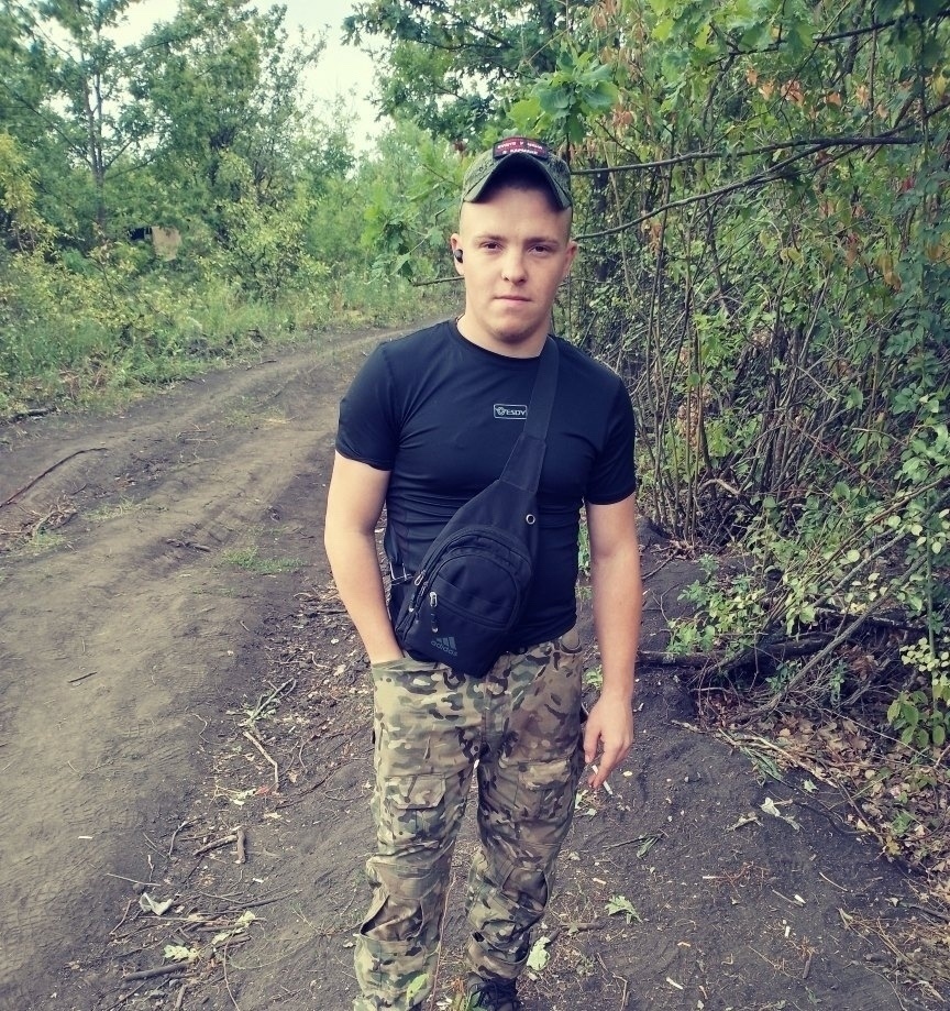    Олонецкий район