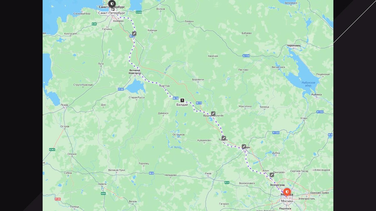    Фото: соцсети