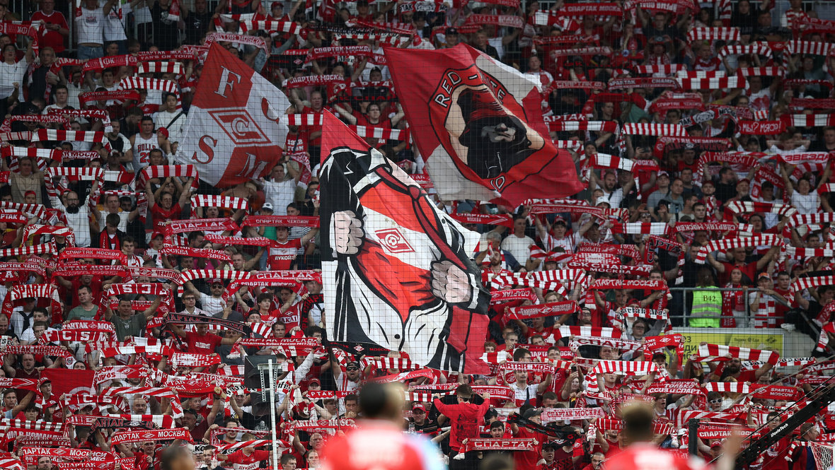    Федор Успенский