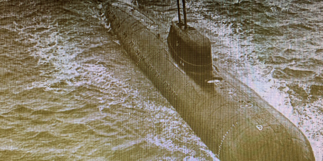 «Сверху» подгоняли, экипаж собрали по кускам – авария на АПЛ К-429. Что ещё было не так?