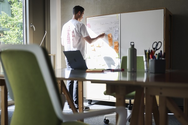 Фото: dpa/picture-alliance