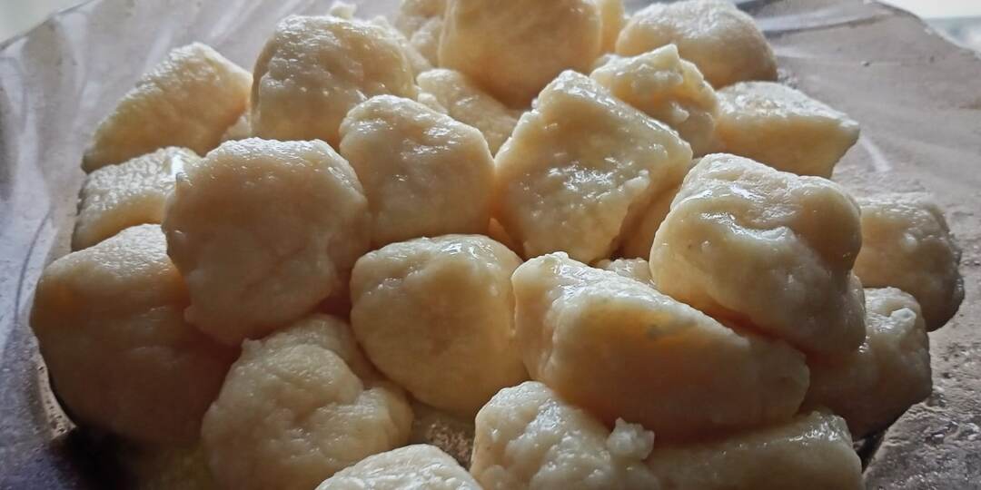 Уникальная методика диагностики речи аутиста с речевой задержкой.