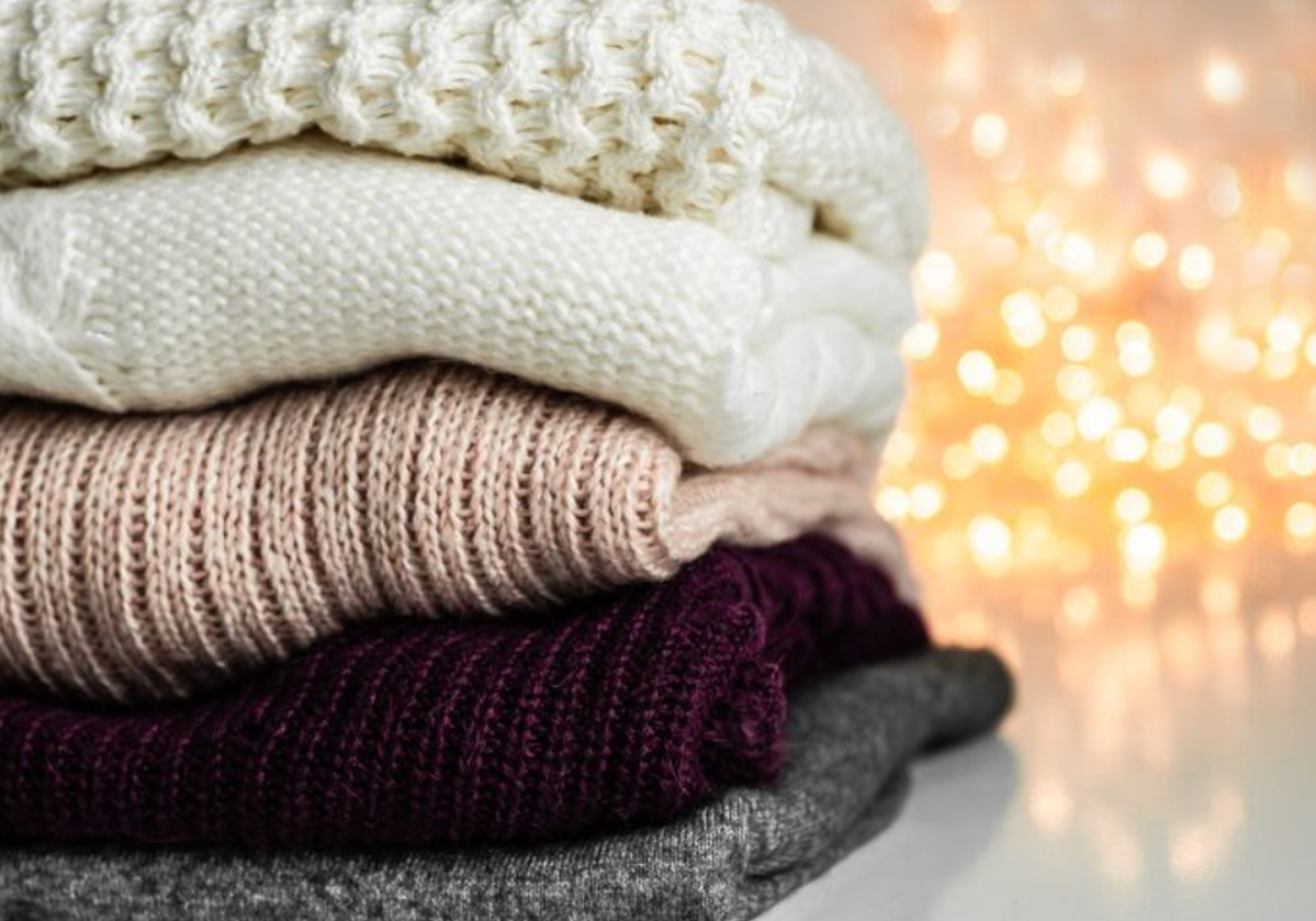 Меховой бум и викторианские воротники – разбираем ключевые тенденции предстоящей зимы