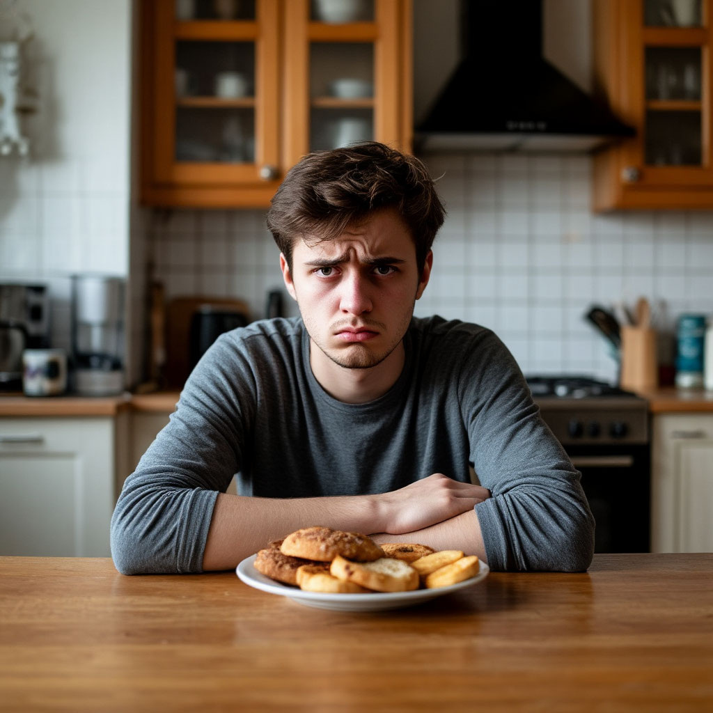 "Копирование материалов запрещено без согласия автора"