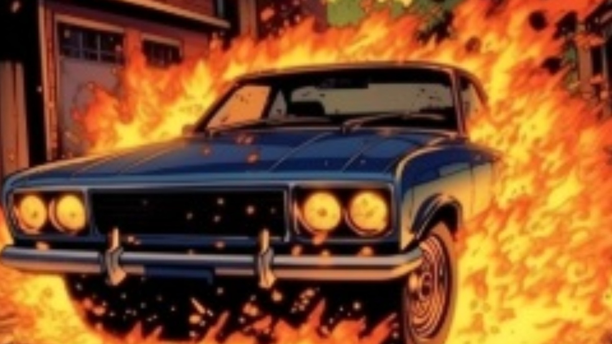 Фото: freepik.com, созадно ИИ