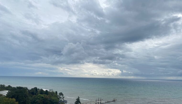    Фото: Югополис