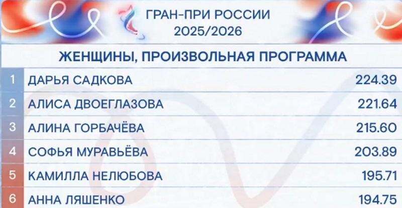     Скриншот с видео Первго канала Фотография взята из открытых источников.