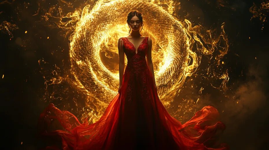    Сгенерировано в Midjourney/NEWS.ru