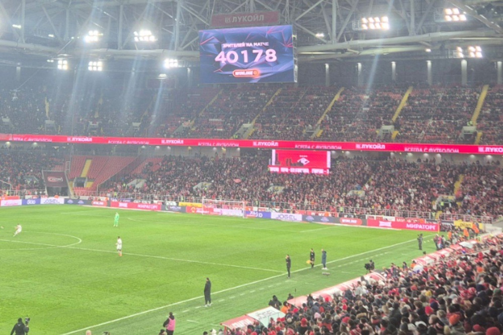    Фото: Артем Локалов