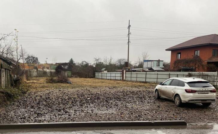    Фото: тг-канал Евгения Маслова.