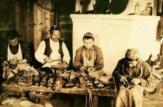 
Фото: из открытых источников vk.com