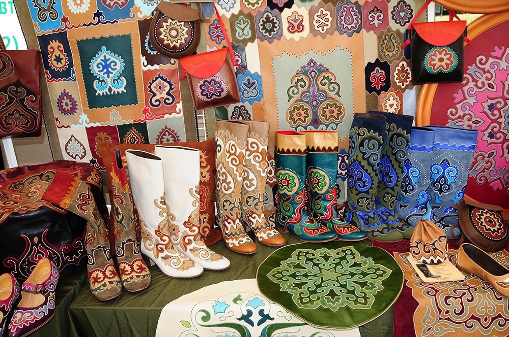 
Фото: из открытых источников vk.com