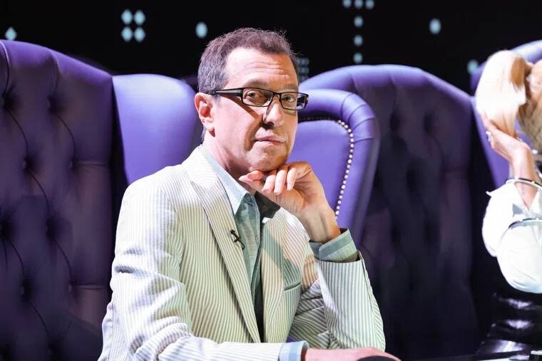 Автор: В. Панченко