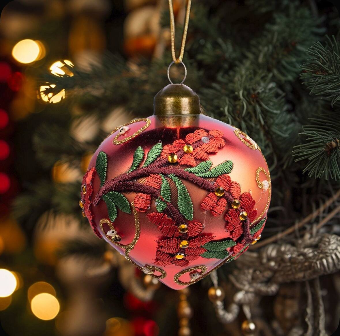 Листай фото