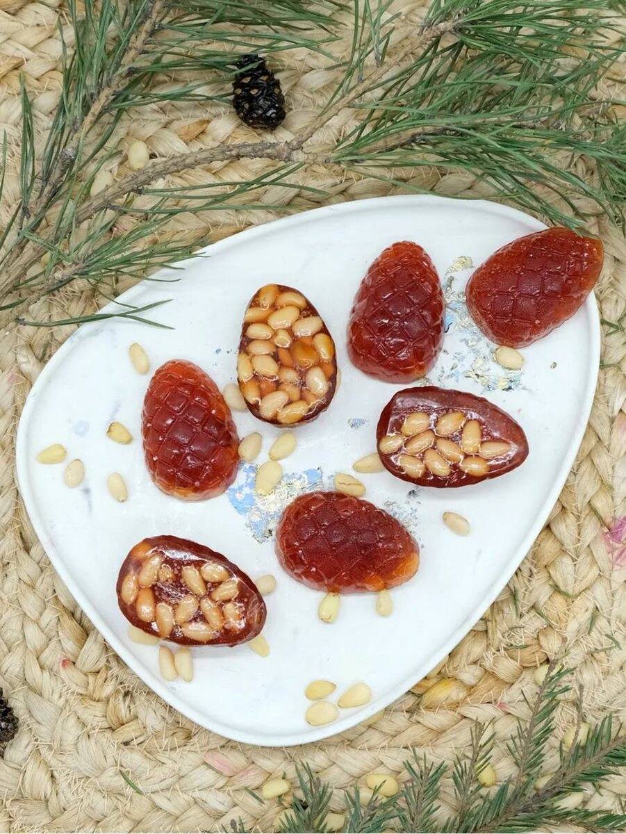 Листай фото