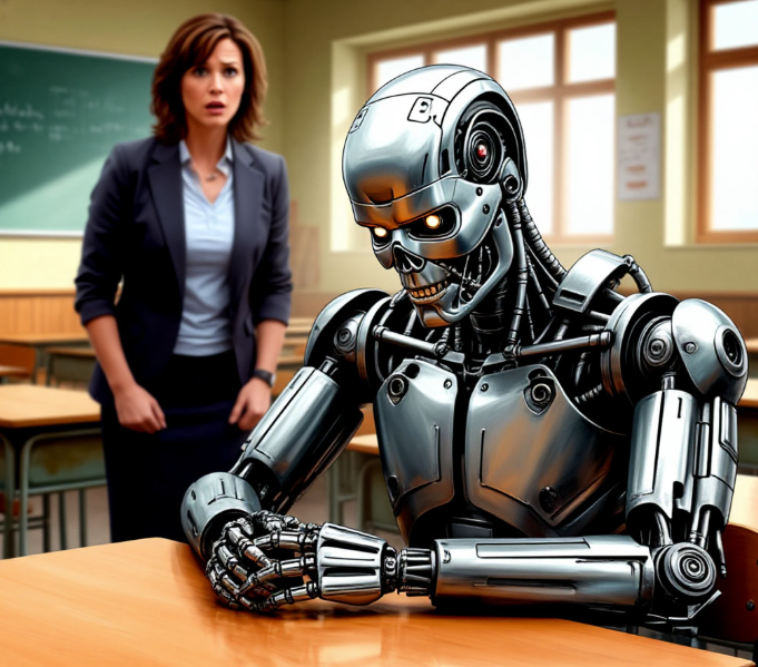 сгенерировано с помощью ИИ