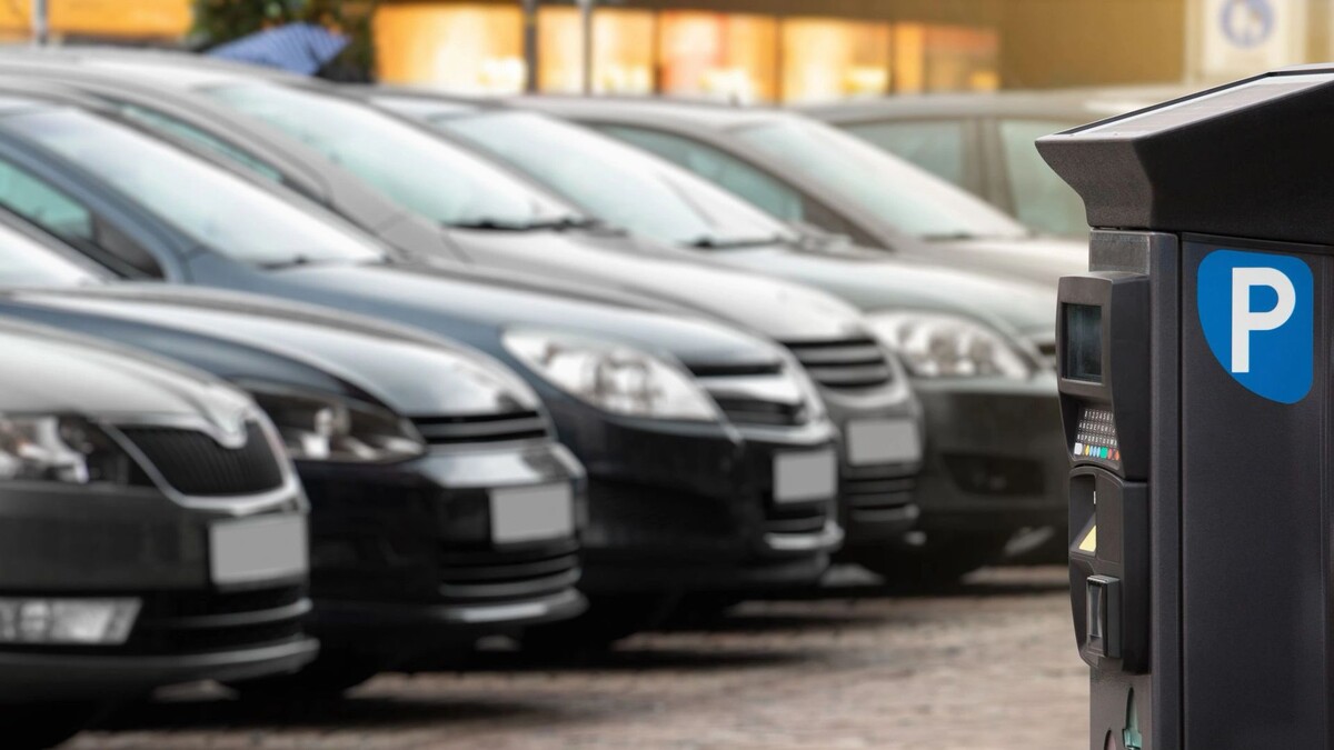    Фото: Scharfsinn/Shutterstock/Fotodom