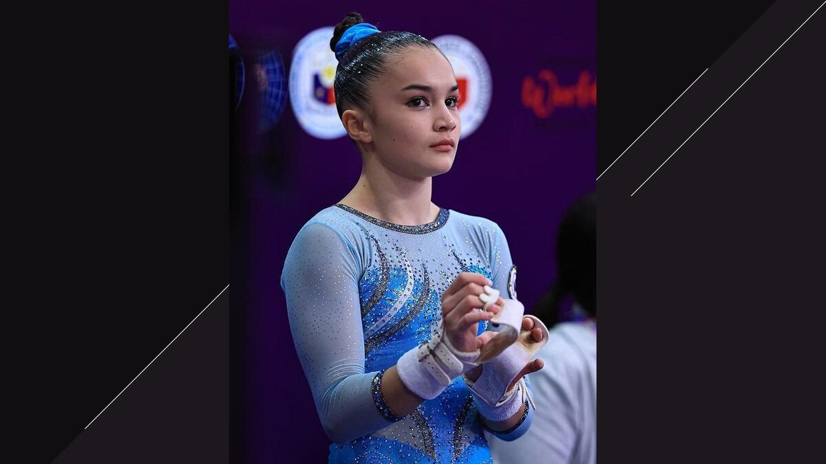    Фото: t.me/FGYMRUSSIA