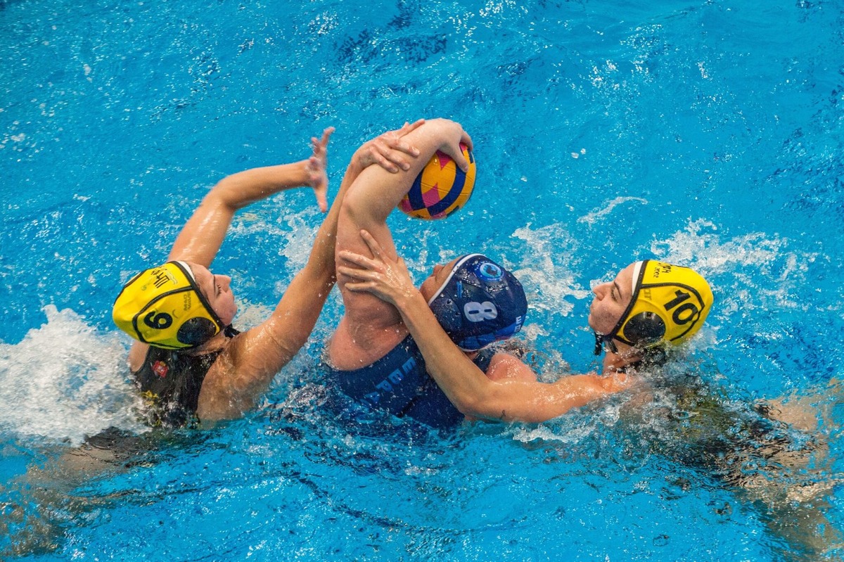 Фото Андрея Куприянова