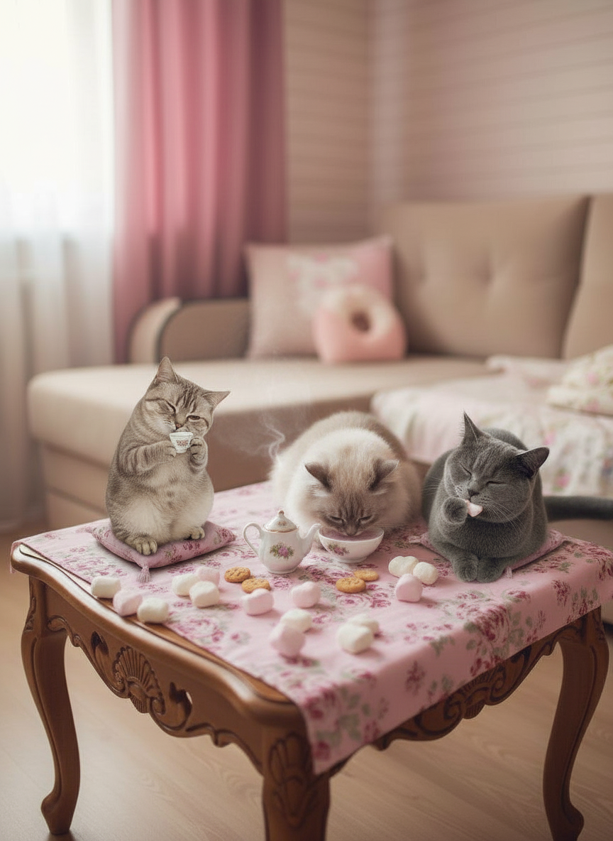 СОВЕТ ДИРЕКТОРОВ 