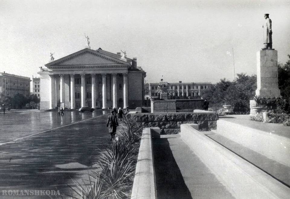    Фото: vk.com/tsarvolga.