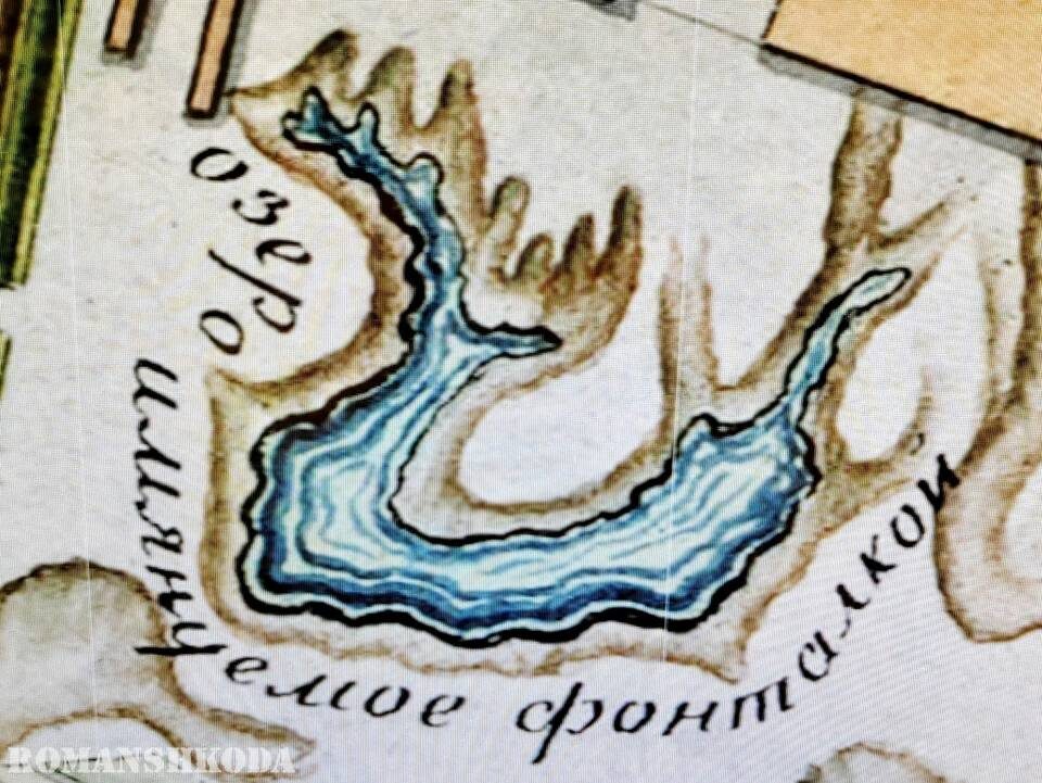    Фото: vk.com/tsarvolga.