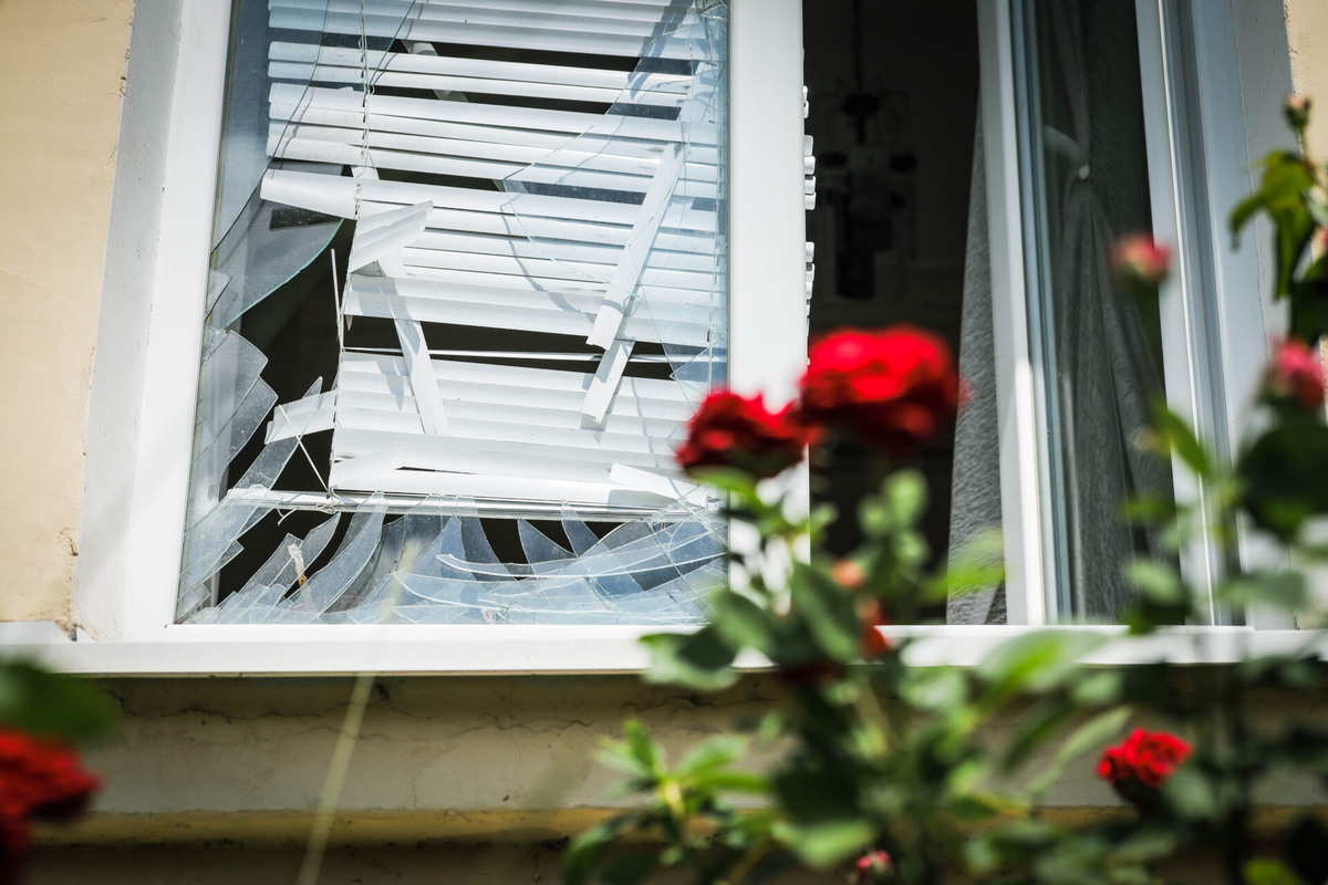    Фото: ТРК «Таврия»