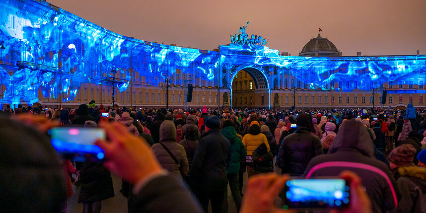    Руслан Шамуков