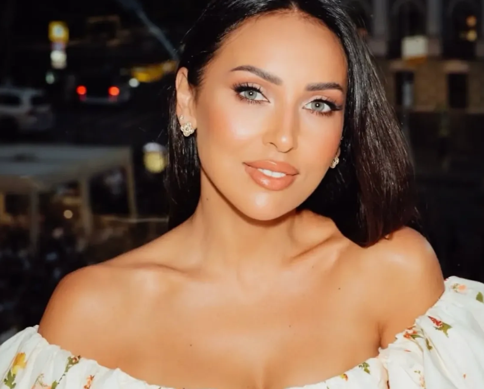 Фото из открытых источников