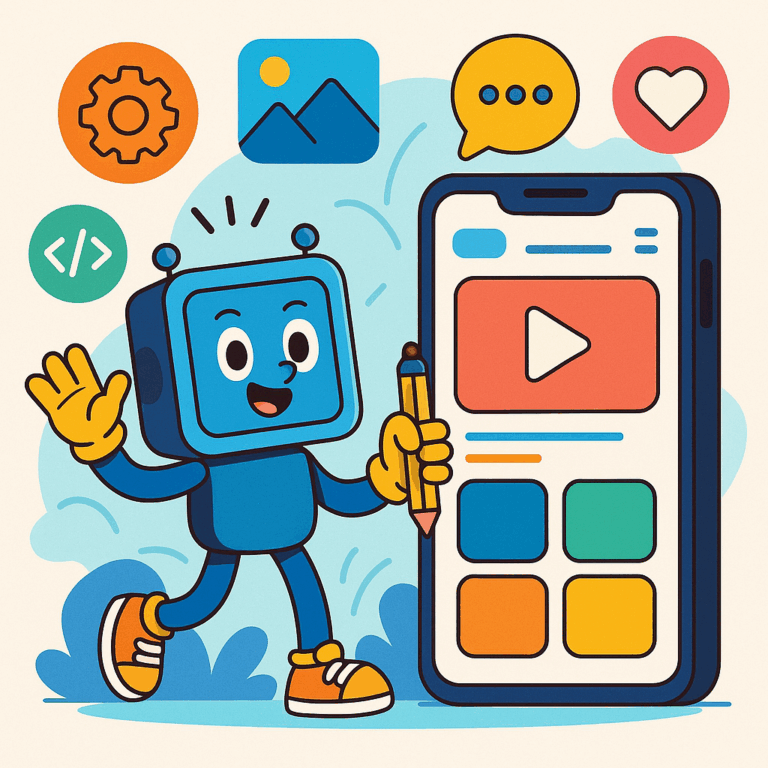 Мобильная разработка — один из самых быстрорастущих сегментов IT-рынка в России. Если вы хотите начать карьеру или хотите расширить IT проекты с помощью мобильных решений, то вам сюда. В этой статье я поделюсь с вами практическими шагами для обучения мобильной разработке, расскажу о полезных инструментах, ресурсах и особенностях российского рынка.

